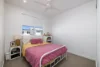 12 KOMBI Street, Bokarina, Qld 4575-Image