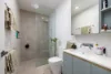 12 KOMBI Street, Bokarina, Qld 4575-Image