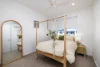 12 KOMBI Street, Bokarina, Qld 4575-Image