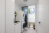12 KOMBI Street, Bokarina, Qld 4575-Image