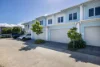 12 KOMBI Street, Bokarina, Qld 4575-Image