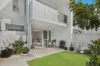 12 KOMBI Street, Bokarina, Qld 4575-Image