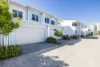 12 KOMBI Street, Bokarina, Qld 4575-Image