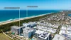 12 KOMBI Street, Bokarina, Qld 4575-Image
