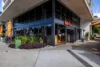12 KOMBI Street, Bokarina, Qld 4575-Image