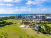 12 KOMBI Street, Bokarina, Qld 4575-Image