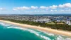 12 KOMBI Street, Bokarina, Qld 4575-Image