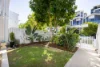 12 KOMBI Street, Bokarina, Qld 4575-Image