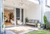 12 KOMBI Street, Bokarina, Qld 4575-Image