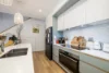 12 KOMBI Street, Bokarina, Qld 4575-Image
