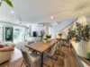 12 KOMBI Street, Bokarina, Qld 4575-Image