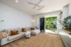 12 KOMBI Street, Bokarina, Qld 4575-Image