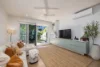 12 KOMBI Street, Bokarina, Qld 4575-Image