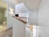 12 KOMBI Street, Bokarina, Qld 4575-Image