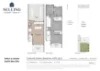 12 KOMBI Street, Bokarina, Qld 4575-Floorplan