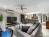 12 Kondalilla Place, Fitzgibbon, Qld 4018-Image
