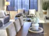12 Kondalilla Place, Fitzgibbon, Qld 4018-Image