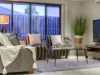 12 Kondalilla Place, Fitzgibbon, Qld 4018-Image