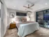 12 Kondalilla Place, Fitzgibbon, Qld 4018-Image