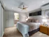 12 Kondalilla Place, Fitzgibbon, Qld 4018-Image