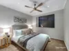 12 Kondalilla Place, Fitzgibbon, Qld 4018-Image