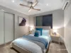 12 Kondalilla Place, Fitzgibbon, Qld 4018-Image