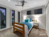 12 Kondalilla Place, Fitzgibbon, Qld 4018-Image