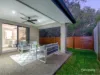 12 Kondalilla Place, Fitzgibbon, Qld 4018-Image