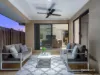 12 Kondalilla Place, Fitzgibbon, Qld 4018-Image