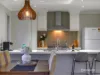 12 Kondalilla Place, Fitzgibbon, Qld 4018-Image
