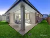 12 Kondalilla Place, Fitzgibbon, Qld 4018-Image