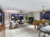 12 Kondalilla Place, Fitzgibbon, Qld 4018-Image