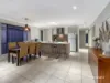 12 Kondalilla Place, Fitzgibbon, Qld 4018-Image