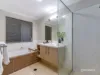 12 Kondalilla Place, Fitzgibbon, Qld 4018-Image