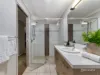 12 Kondalilla Place, Fitzgibbon, Qld 4018-Image