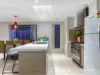 12 Kondalilla Place, Fitzgibbon, Qld 4018-Image