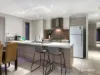12 Kondalilla Place, Fitzgibbon, Qld 4018-Image