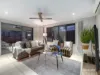 12 Kondalilla Place, Fitzgibbon, Qld 4018-Image