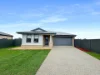 12 Kookaburra Street, Benalla VIC 3672-Image