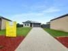12 Kookaburra Street, Benalla VIC 3672-Image