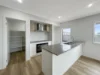 12 Kookaburra Street, Benalla VIC 3672-Image