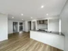 12 Kookaburra Street, Benalla VIC 3672-Image