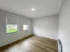 12 Kookaburra Street, Benalla VIC 3672-Image