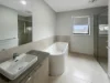 12 Kookaburra Street, Benalla VIC 3672-Image