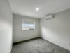 12 Kookaburra Street, Benalla VIC 3672-Image