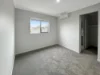 12 Kookaburra Street, Benalla VIC 3672-Image