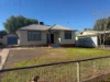 12 Kookaburra Street, Parkes, NSW 2870