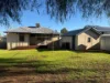 12 Kookaburra Street, Parkes, NSW 2870-Image