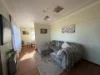 12 Kookaburra Street, Parkes, NSW 2870-Image