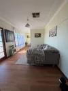 12 Kookaburra Street, Parkes, NSW 2870-Image